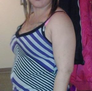 Meet your Posher, Bridget